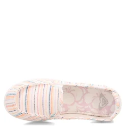 Women's , Minnow VII Slip-On|Roxy New
