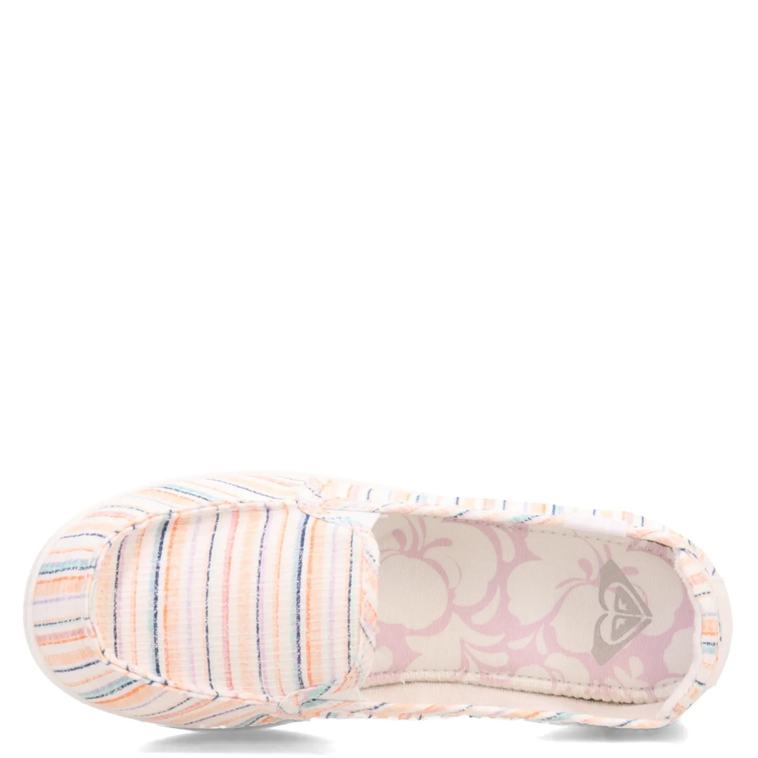 Women's , Minnow VII Slip-On|Roxy New