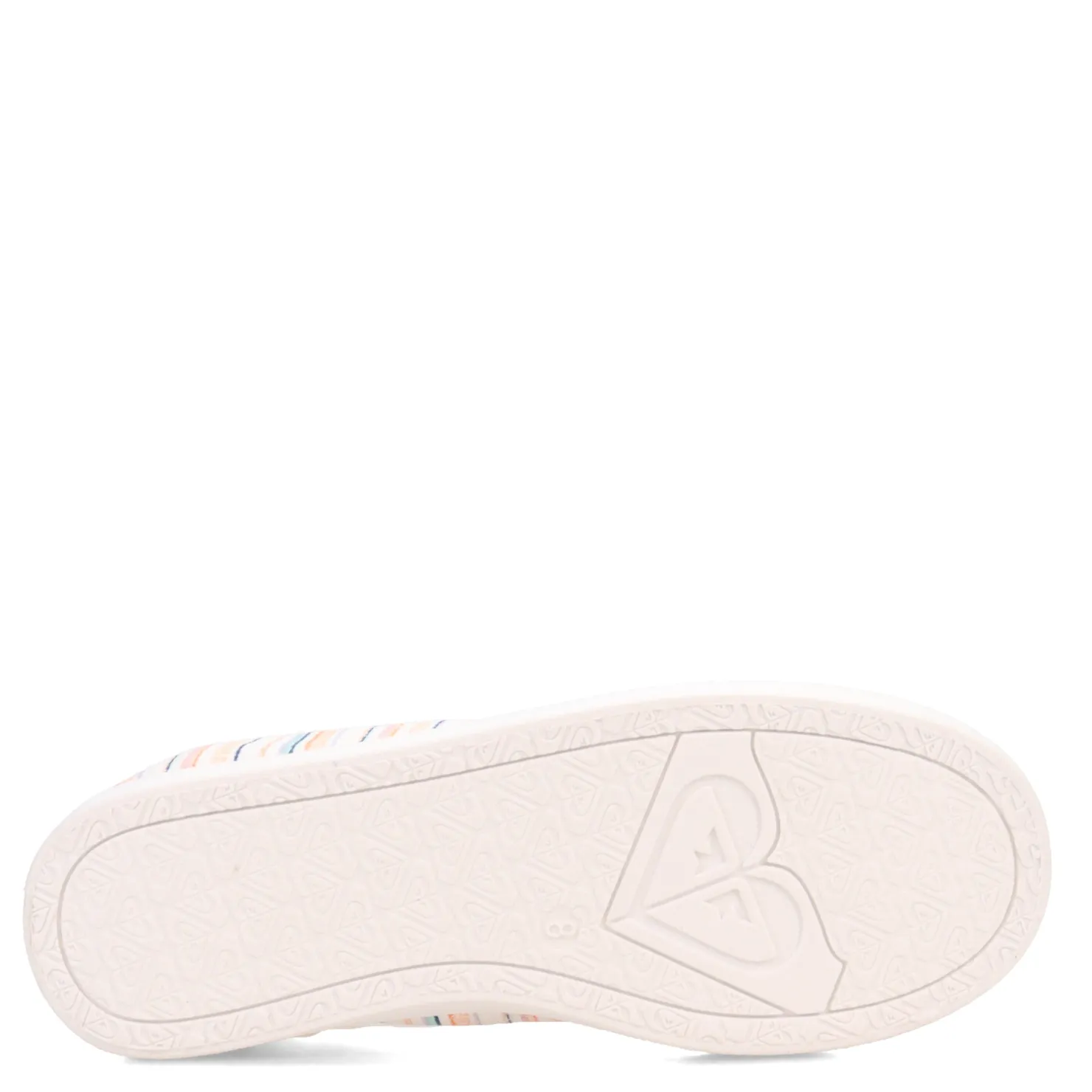 Women's , Minnow VII Slip-On|Roxy New