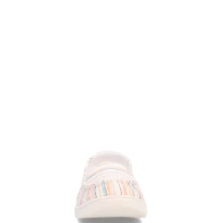 Women's , Minnow VII Slip-On|Roxy Clearance