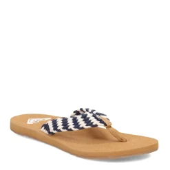 Women's , Porto III Sandal|Roxy Sale