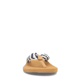 Women's , Porto III Sandal|Roxy Sale