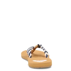 Women's , Porto III Sandal|Roxy Sale