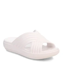 Women's , Rivie Sandal|Roxy Hot