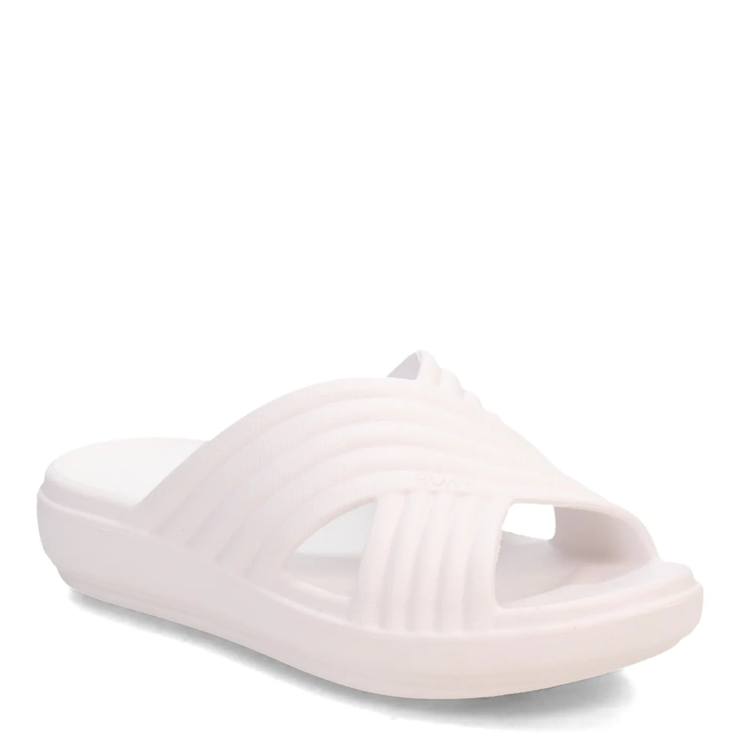Women's , Rivie Sandal|Roxy Hot