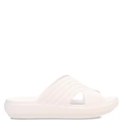 Women's , Rivie Sandal|Roxy Hot