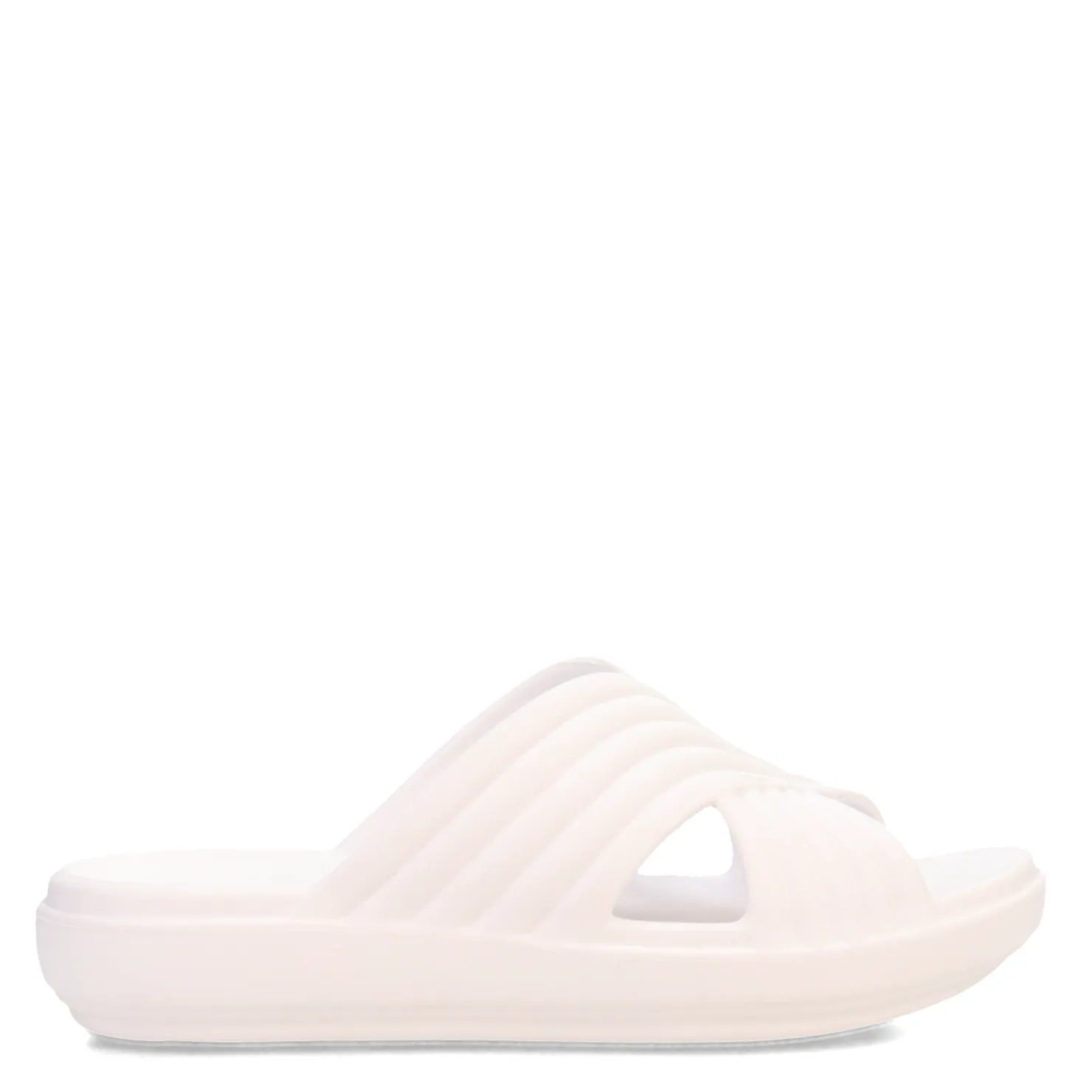 Women's , Rivie Sandal|Roxy Hot