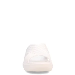 Women's , Rivie Sandal|Roxy Hot