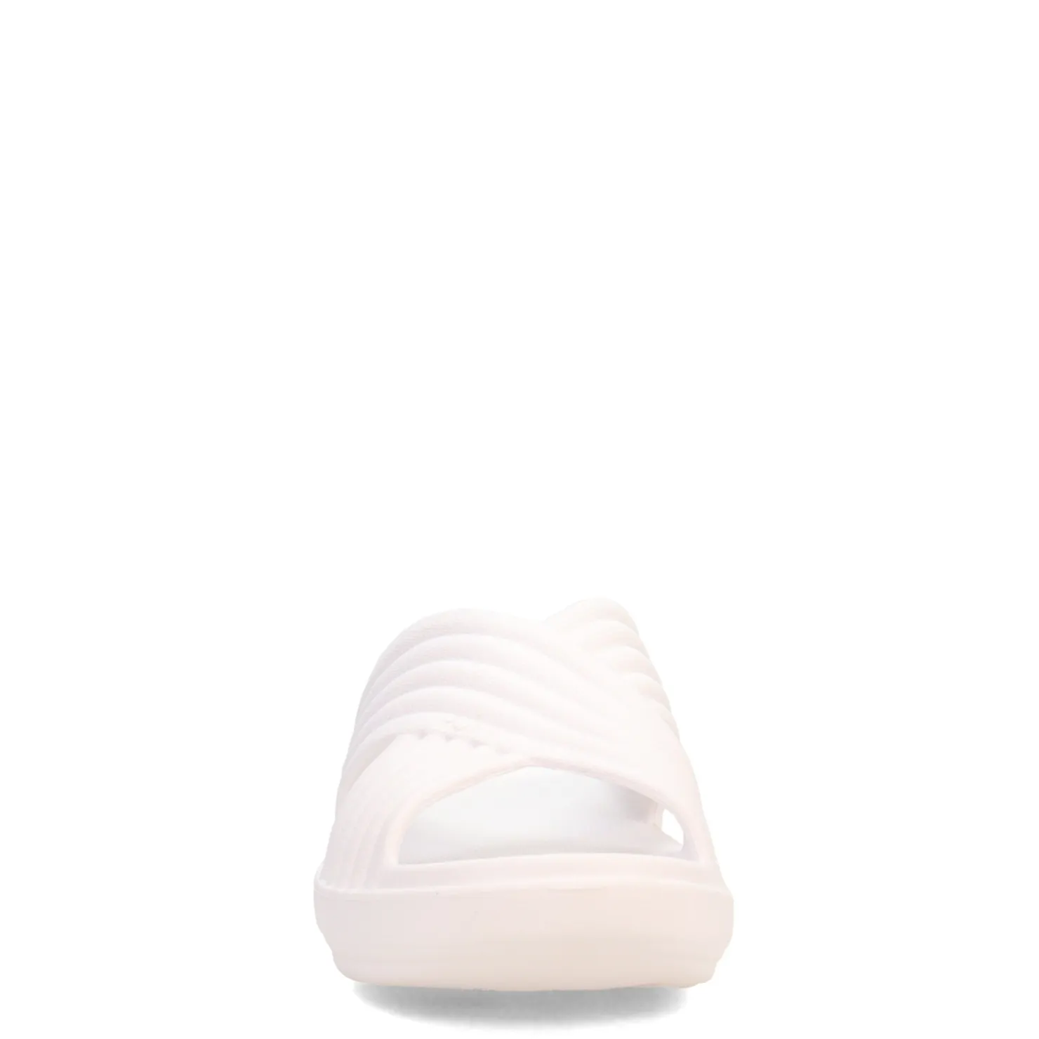 Women's , Rivie Sandal|Roxy Hot