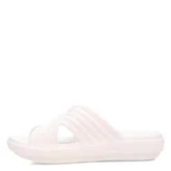 Women's , Rivie Sandal|Roxy Hot