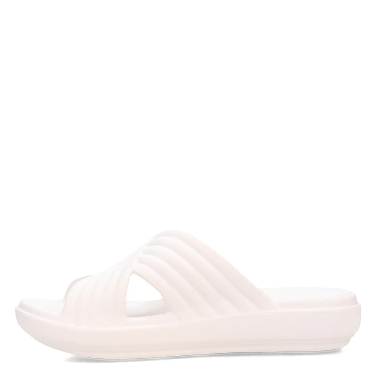 Women's , Rivie Sandal|Roxy Hot