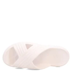 Women's , Rivie Sandal|Roxy Hot