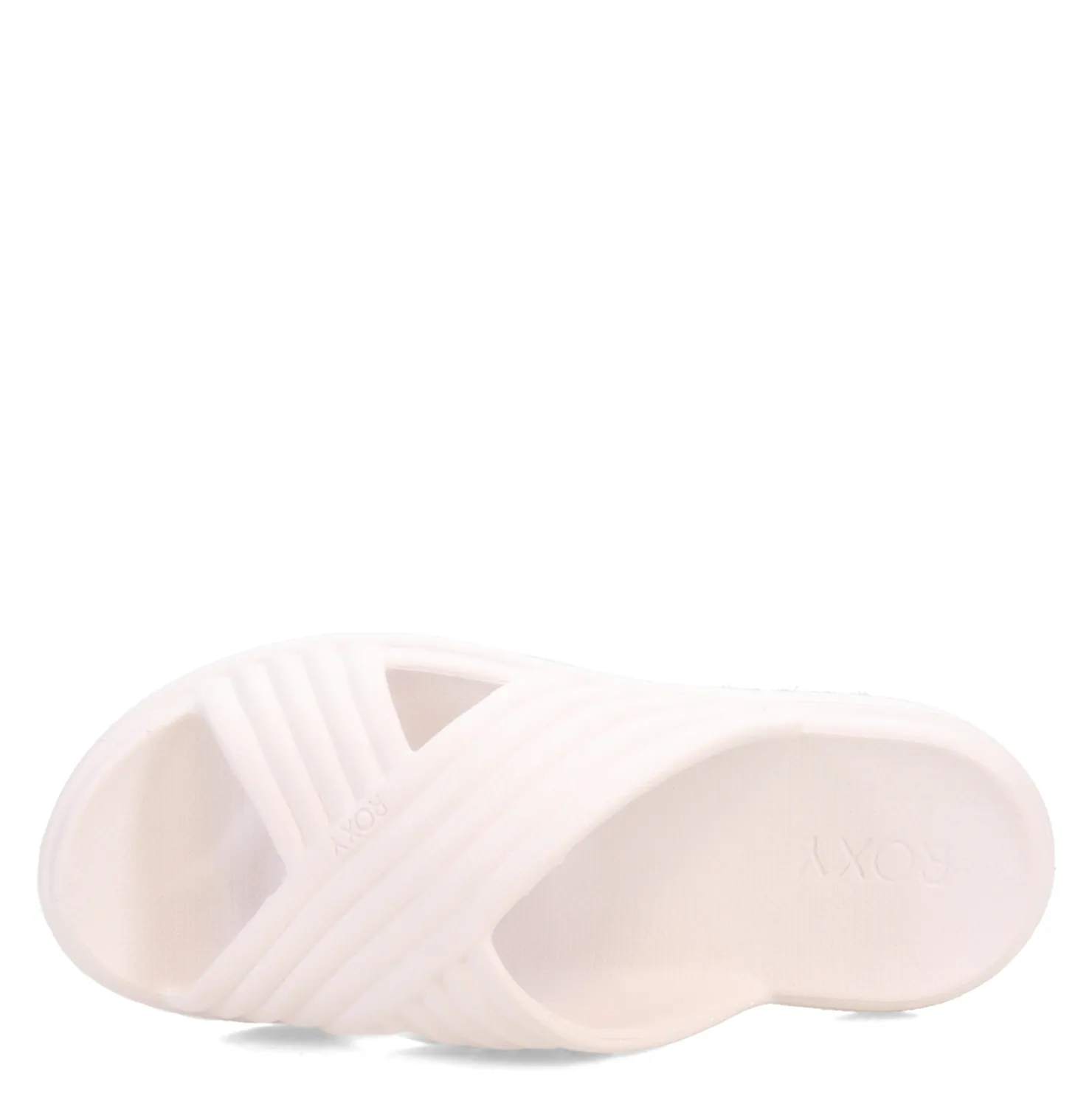 Women's , Rivie Sandal|Roxy Hot