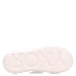Women's , Rivie Sandal|Roxy Hot