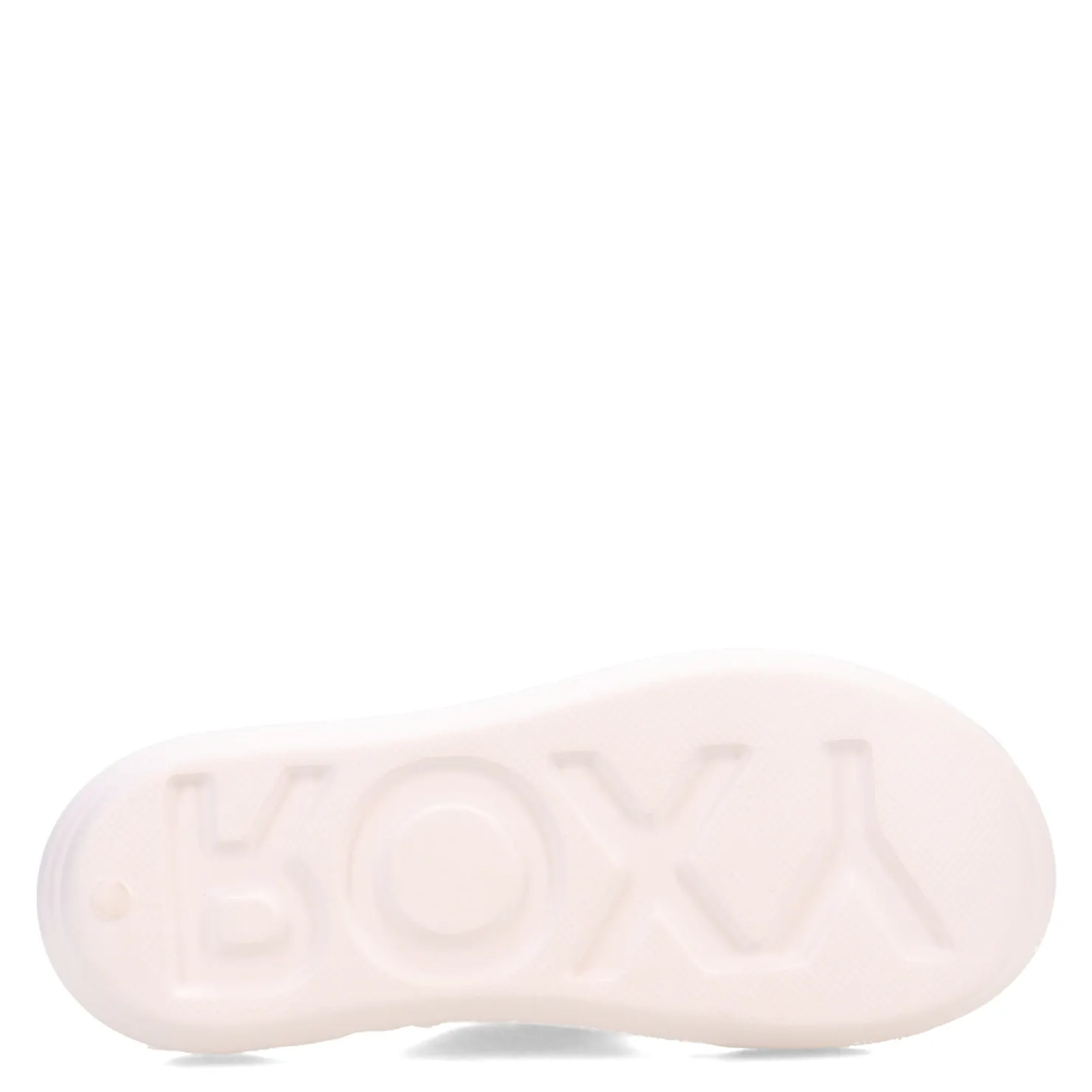 Women's , Rivie Sandal|Roxy Hot