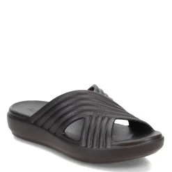 Women's , Rivie Sandal|Roxy Clearance