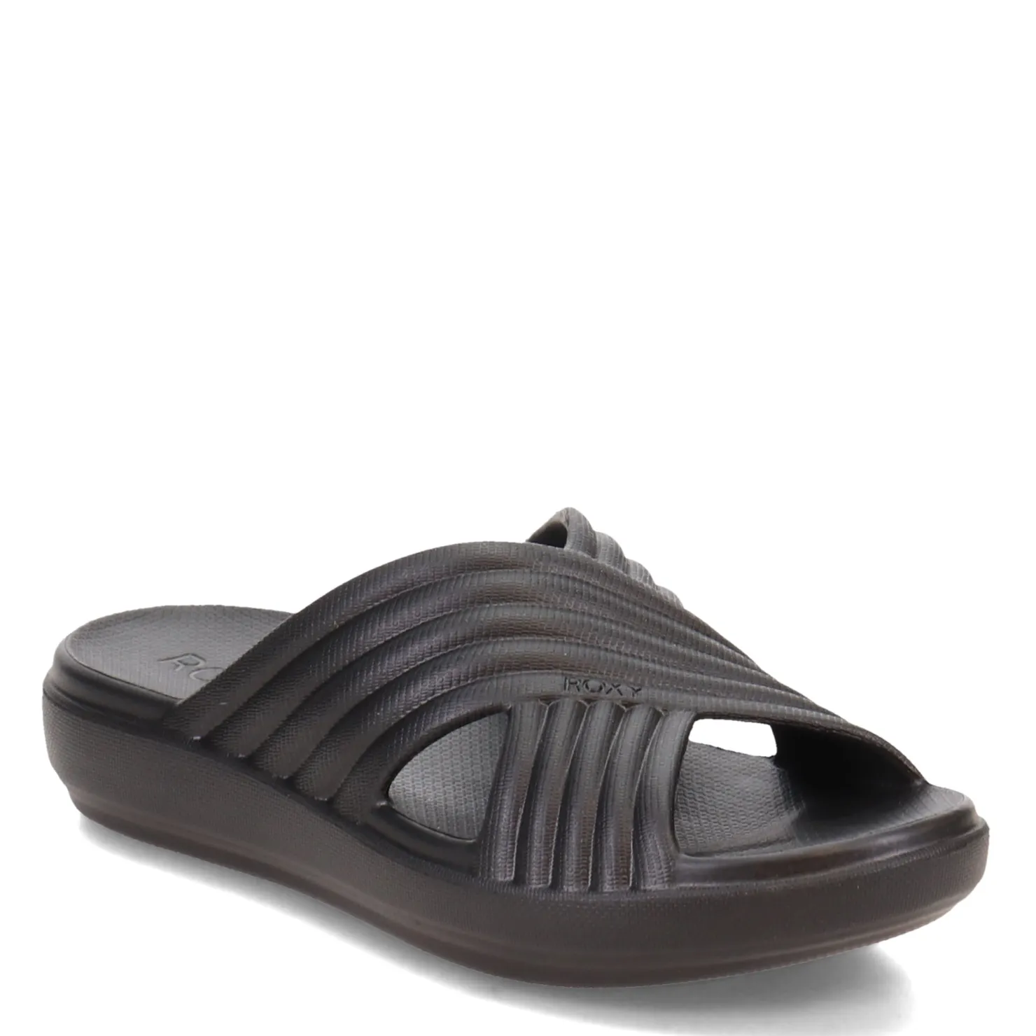Women's , Rivie Sandal|Roxy Clearance