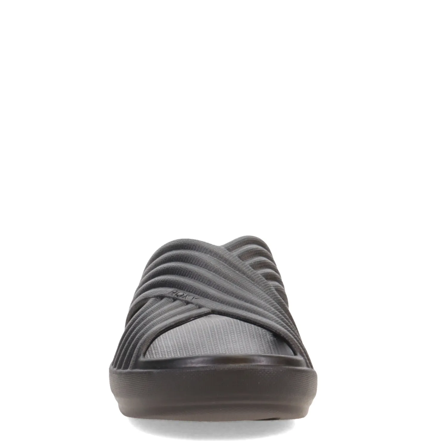 Women's , Rivie Sandal|Roxy Clearance