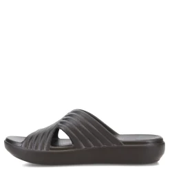 Women's , Rivie Sandal|Roxy Clearance