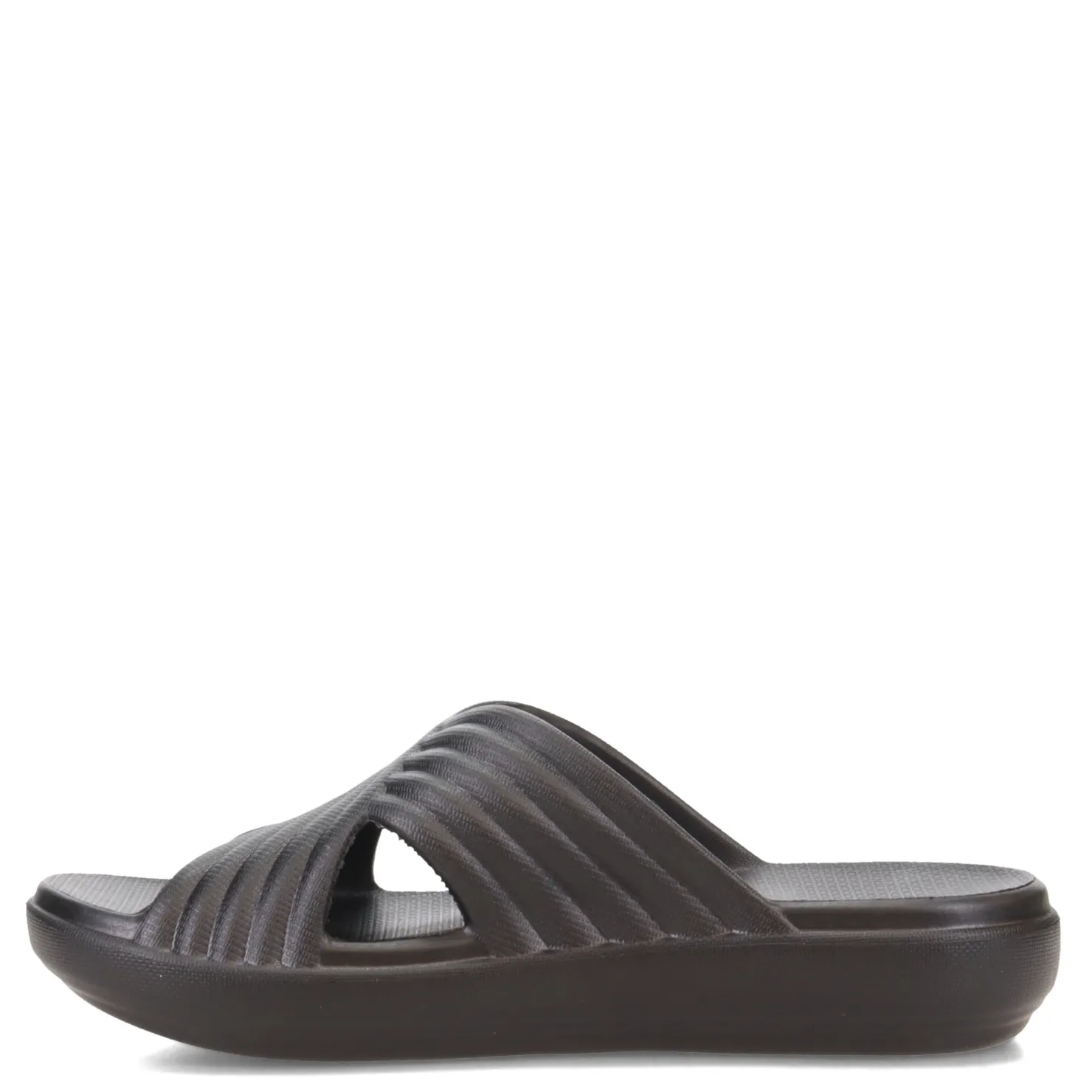 Women's , Rivie Sandal|Roxy Clearance