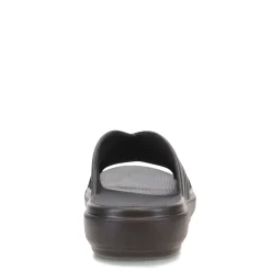 Women's , Rivie Sandal|Roxy Clearance