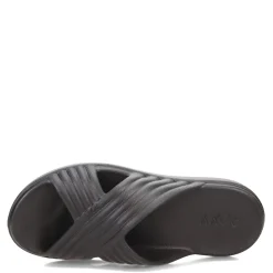 Women's , Rivie Sandal|Roxy Clearance
