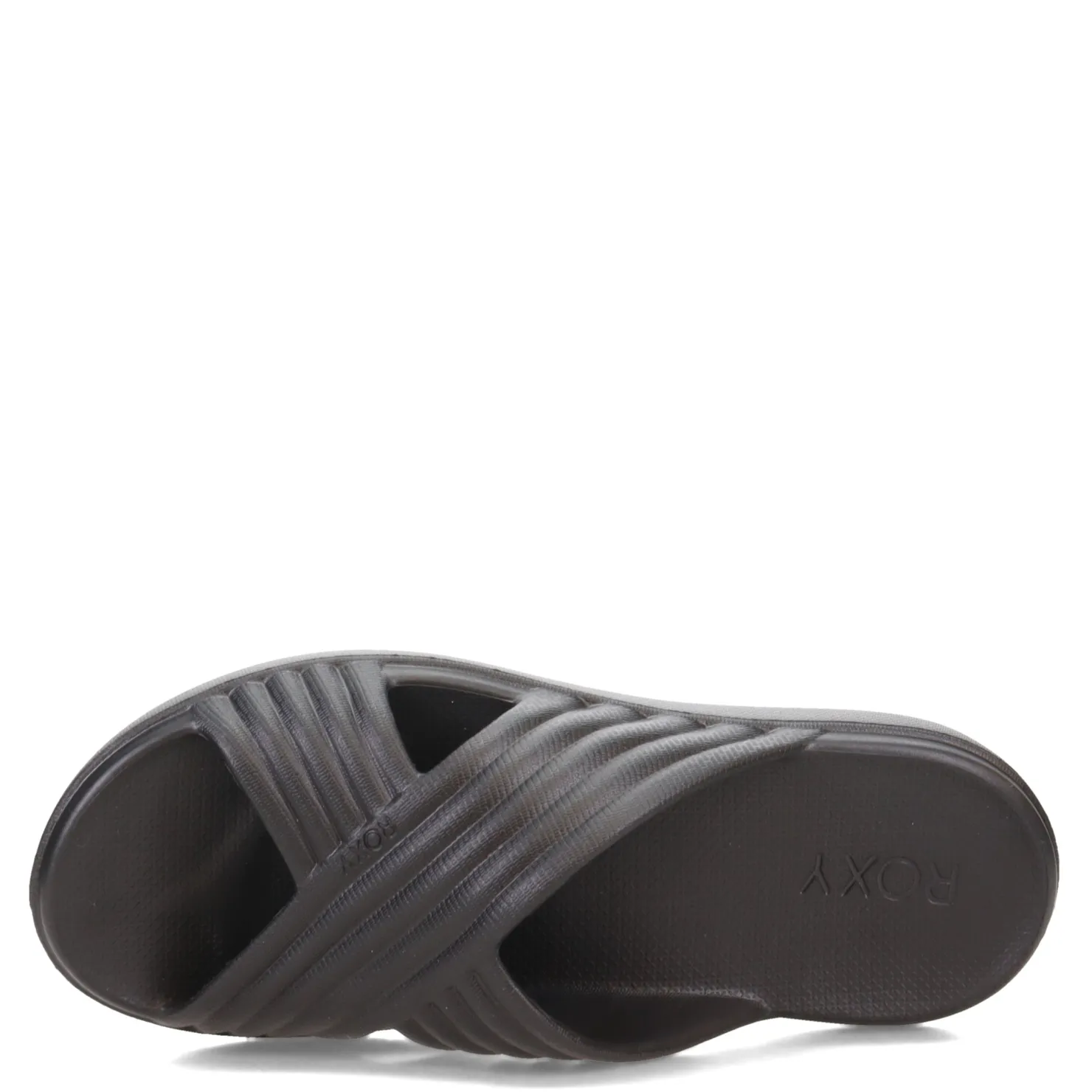Women's , Rivie Sandal|Roxy Clearance