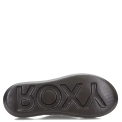 Women's , Rivie Sandal|Roxy Clearance