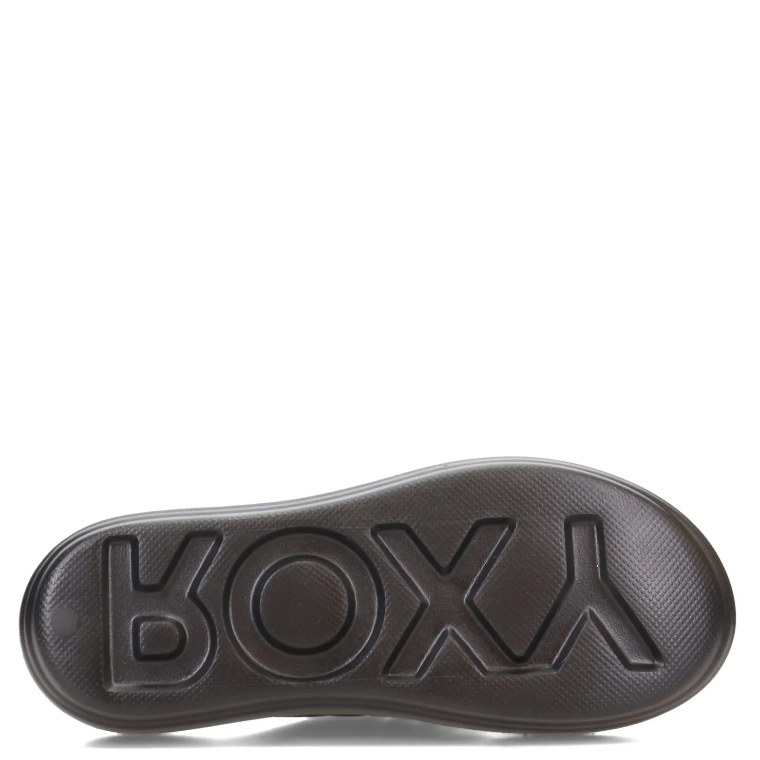 Women's , Rivie Sandal|Roxy Clearance