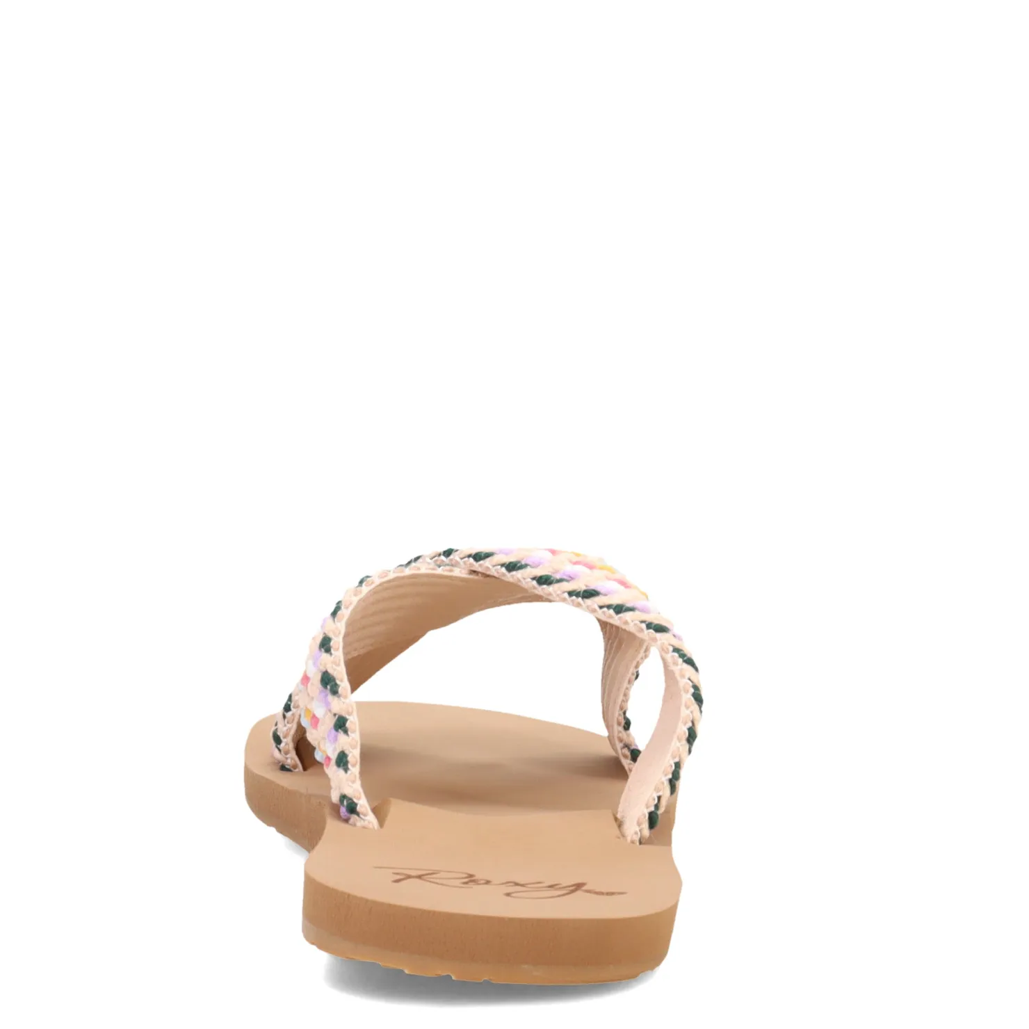 Women's , Roselani Sandal|Roxy Hot