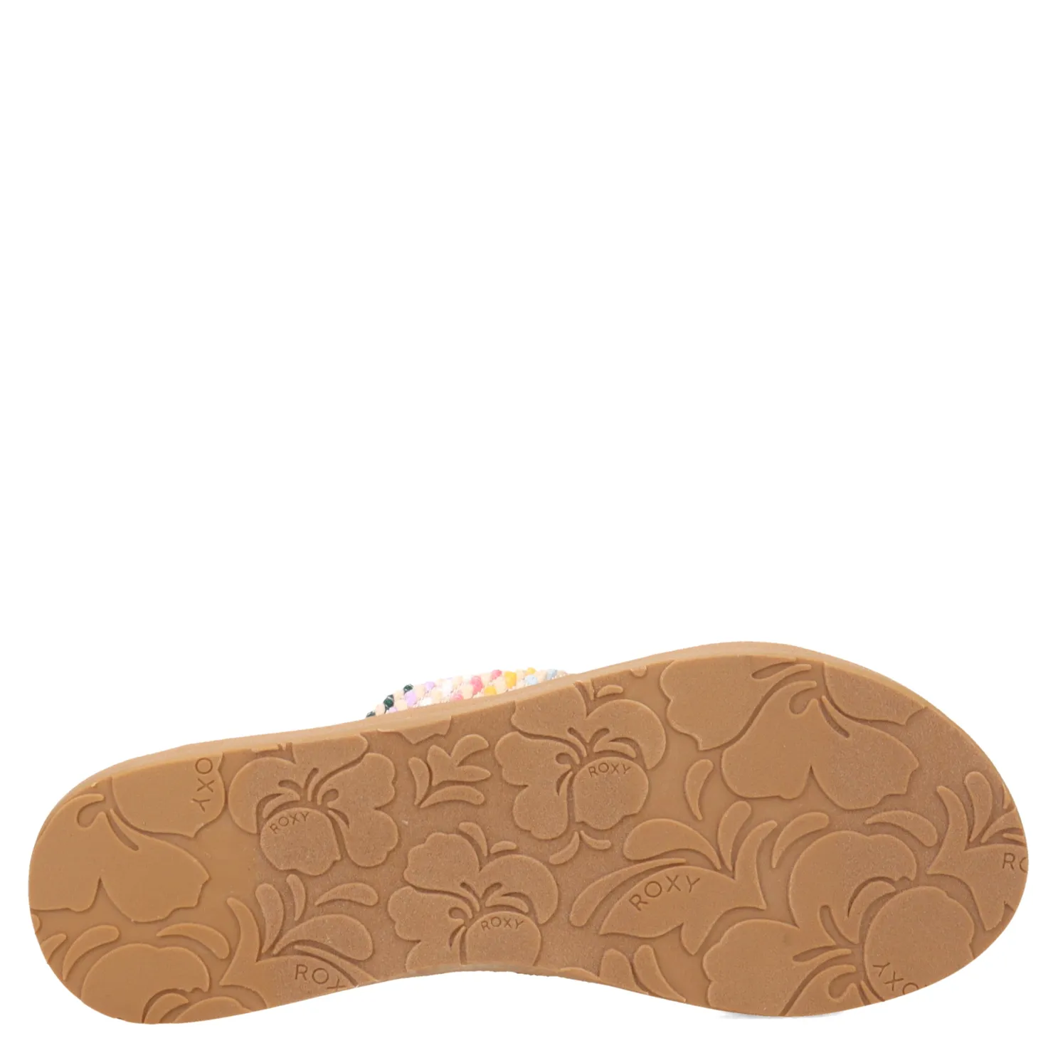 Women's , Roselani Sandal|Roxy Hot