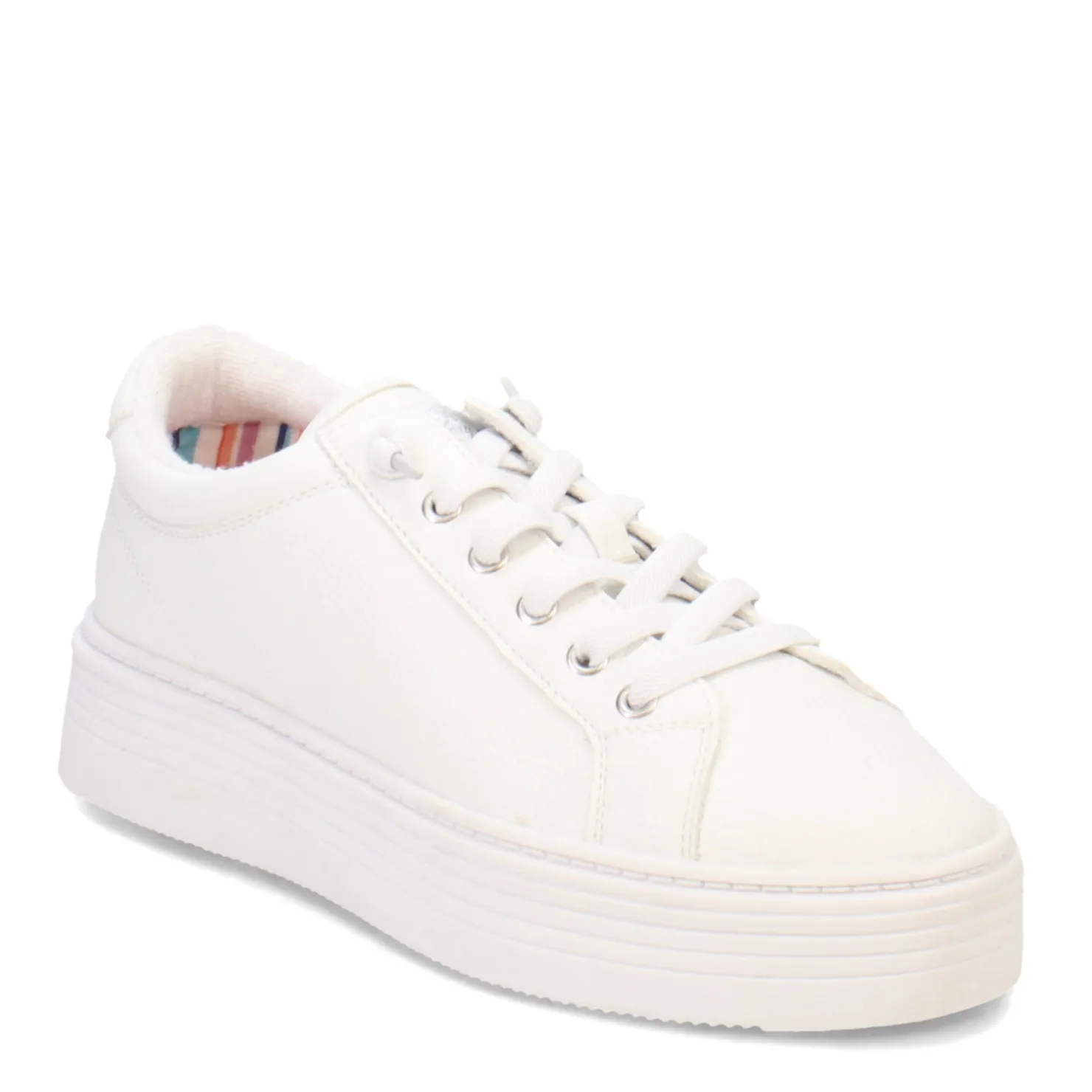 Women's , Sheilahh 2.0 Sneaker|Roxy Sale