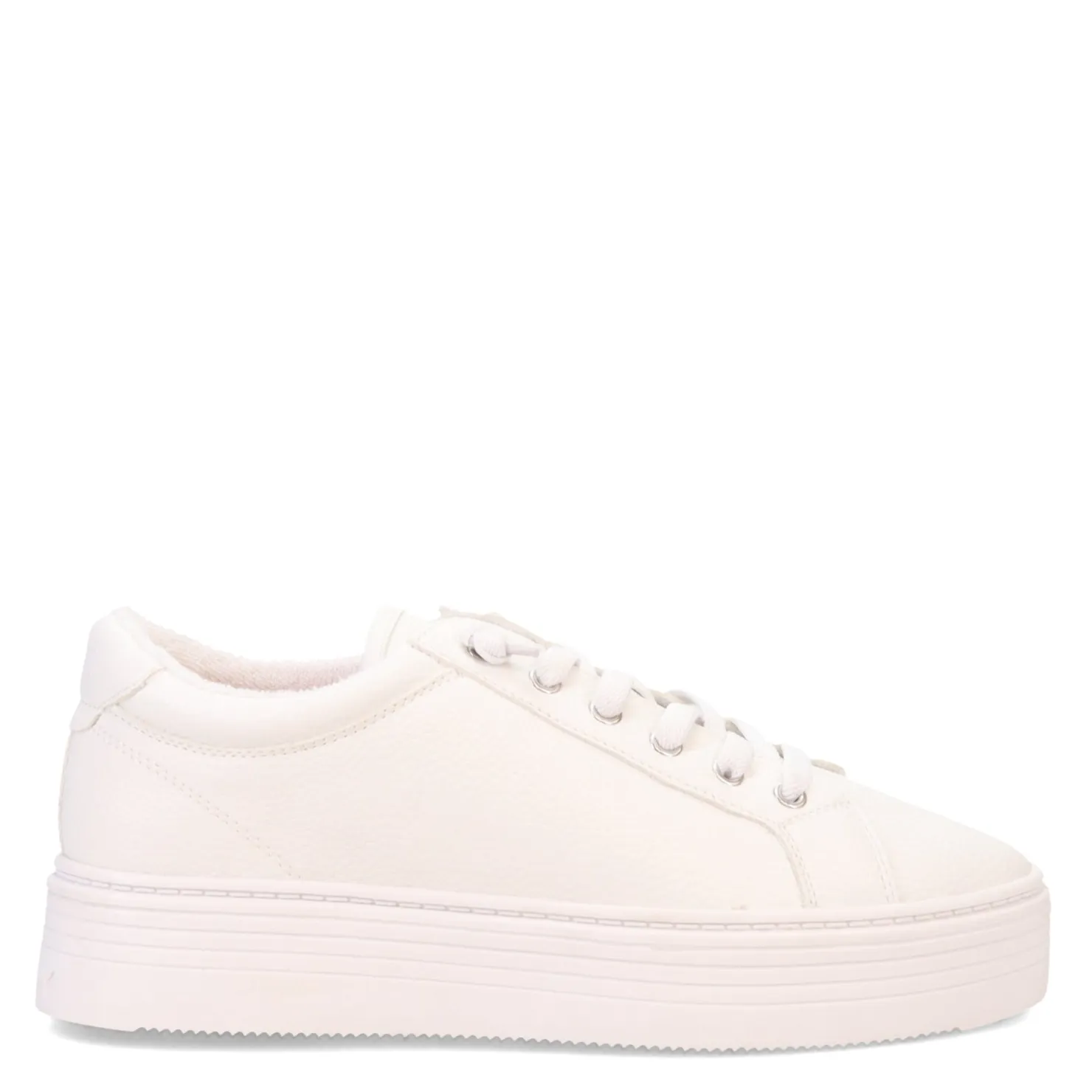 Women's , Sheilahh 2.0 Sneaker|Roxy Sale