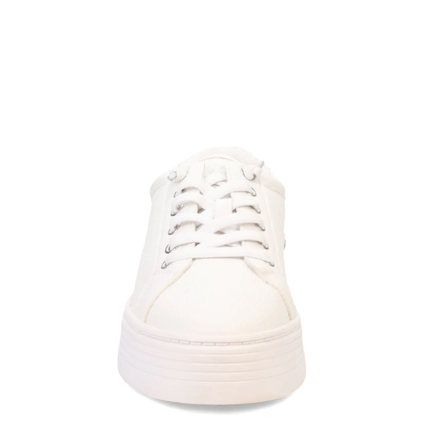 Women's , Sheilahh 2.0 Sneaker|Roxy Sale