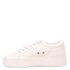 Women's , Sheilahh 2.0 Sneaker|Roxy Sale