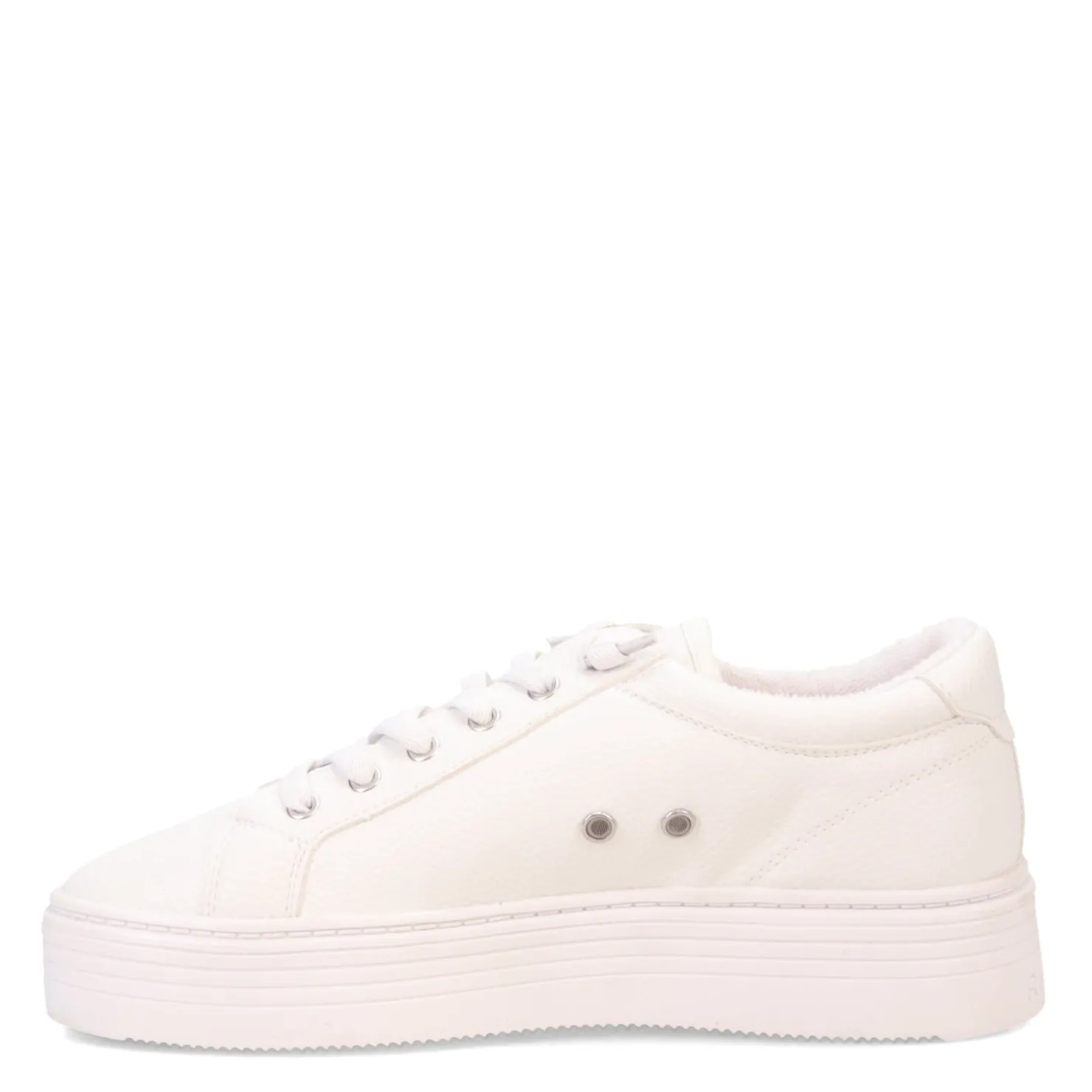 Women's , Sheilahh 2.0 Sneaker|Roxy Sale