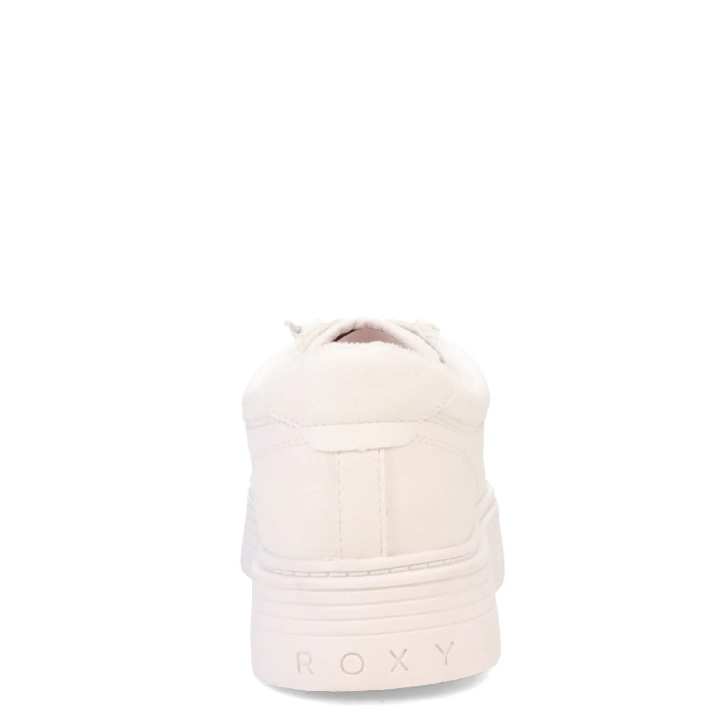 Women's , Sheilahh 2.0 Sneaker|Roxy Sale