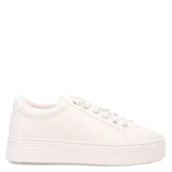 Fashion & Street*Roxy Women's , Sheilahh 2.0 Sneaker White