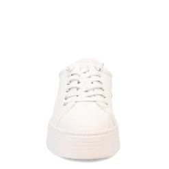 Fashion & Street*Roxy Women's , Sheilahh 2.0 Sneaker White