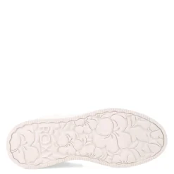 Fashion & Street*Roxy Women's , Sheilahh 2.0 Sneaker White