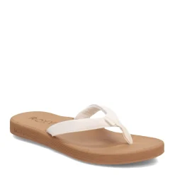Women's , Solana Sandal|Roxy Hot