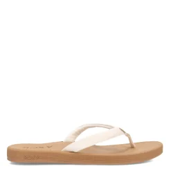 Women's , Solana Sandal|Roxy Hot