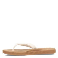 Women's , Solana Sandal|Roxy Hot