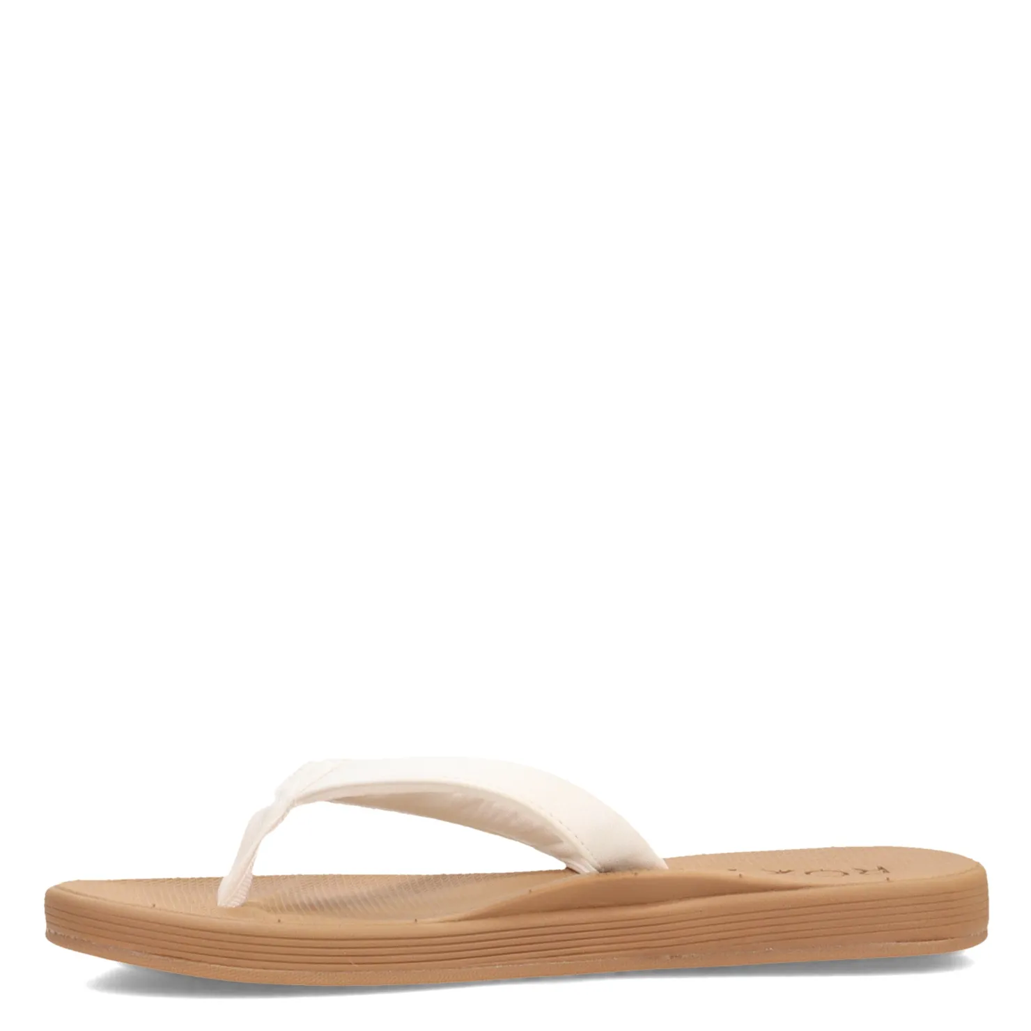 Women's , Solana Sandal|Roxy Hot