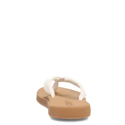 Women's , Solana Sandal|Roxy Hot