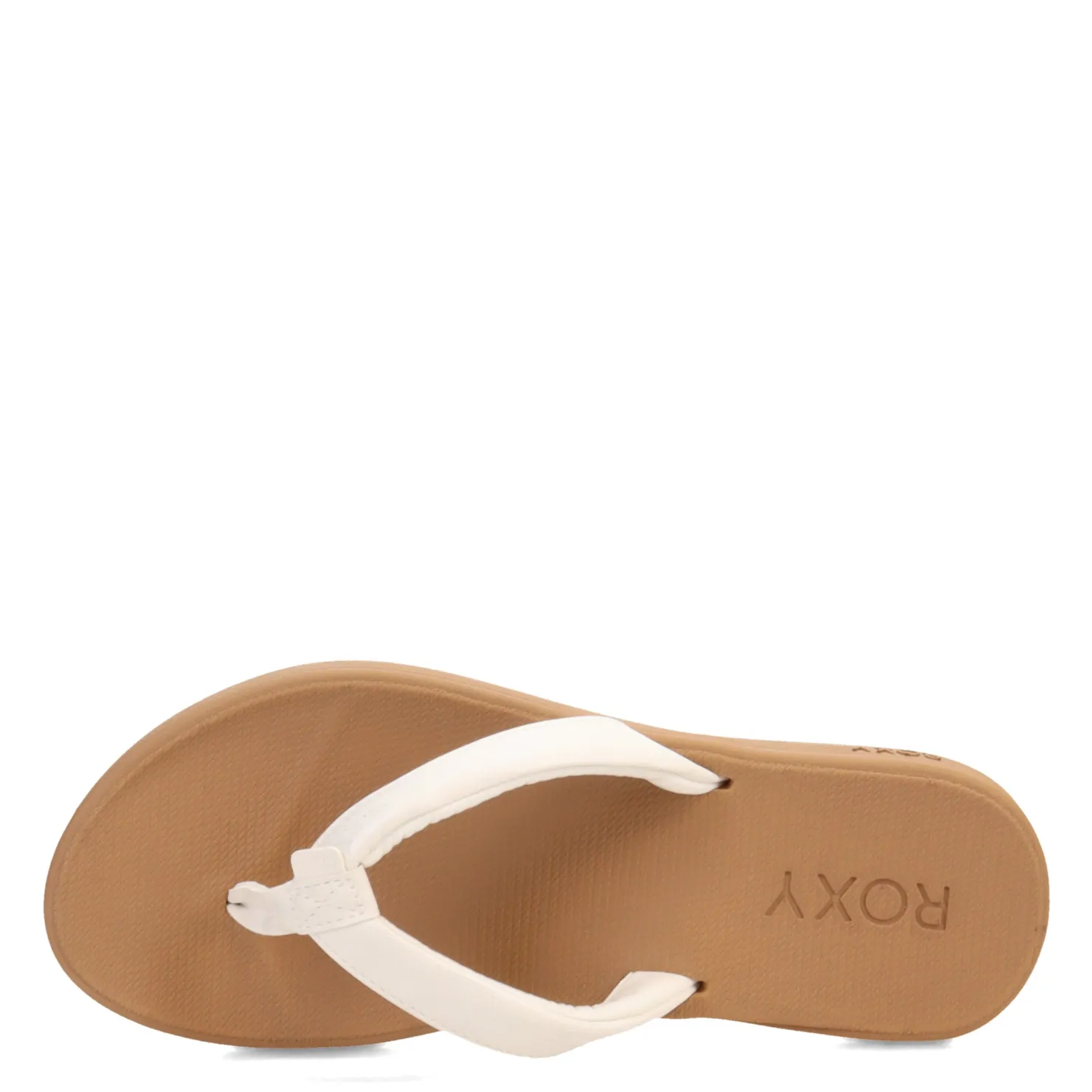 Women's , Solana Sandal|Roxy Hot