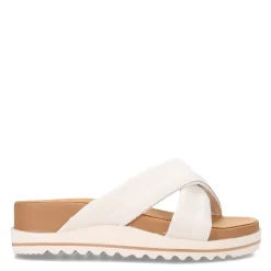 Women's , Veria Sandal|Roxy Discount