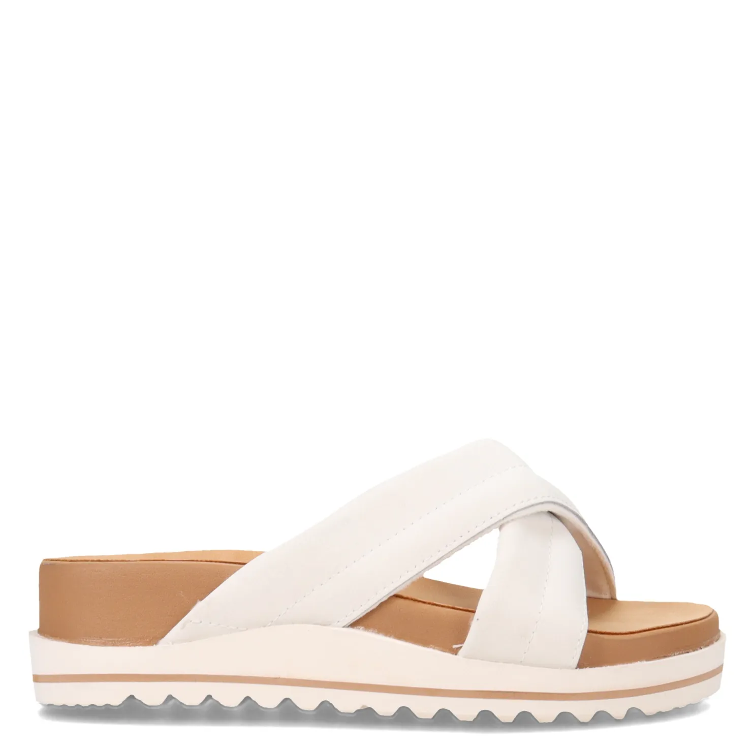 Women's , Veria Sandal|Roxy Discount