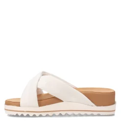 Women's , Veria Sandal|Roxy Discount