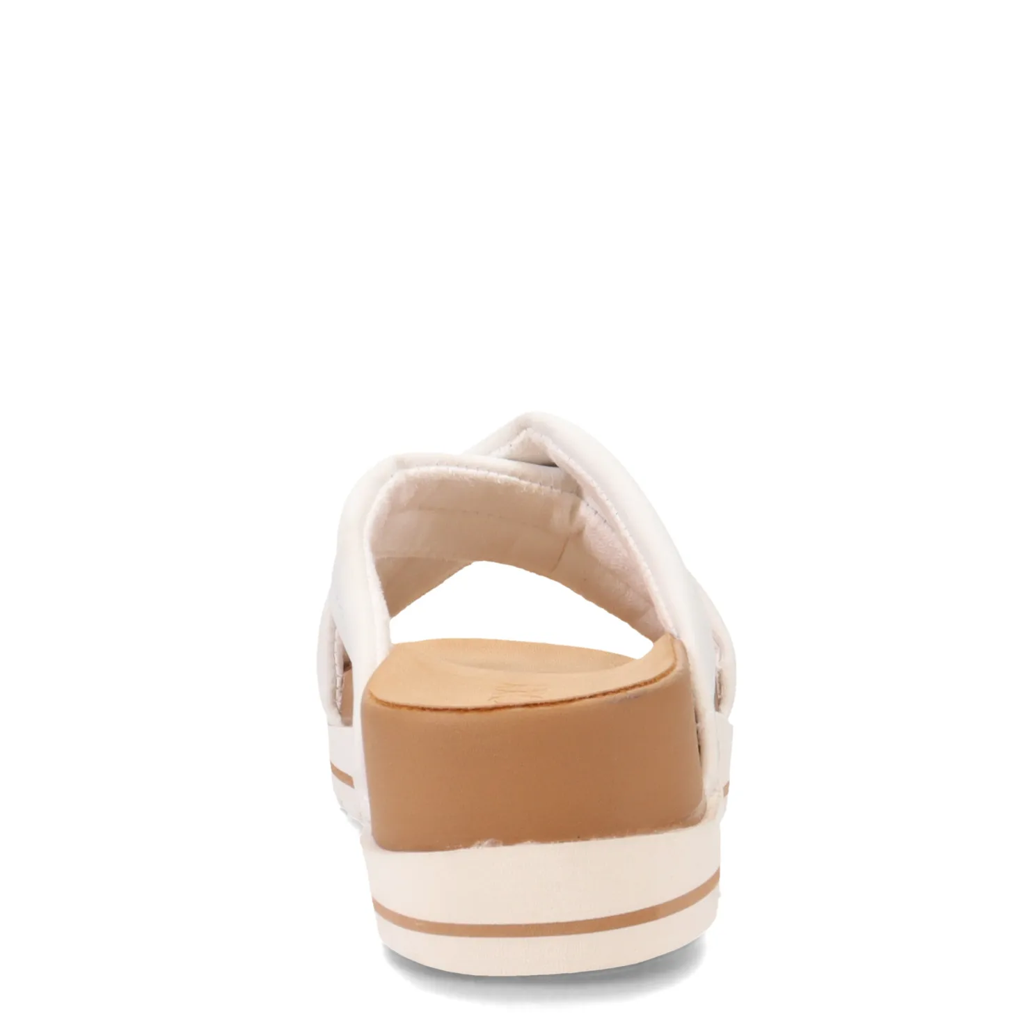 Women's , Veria Sandal|Roxy Discount